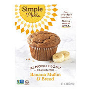 https://images.heb.com/is/image/HEBGrocery/prd-small/simple-mills-banana-muffin-and-bread-almond-flour-mix-001909355.jpg