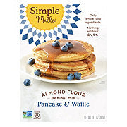 https://images.heb.com/is/image/HEBGrocery/prd-small/simple-mills-pancake-waffle-almond-flour-mix-002041530.jpg