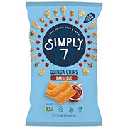 https://images.heb.com/is/image/HEBGrocery/prd-small/simply-7-bbq-quinoa-chips-001751472.jpg