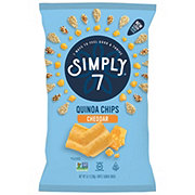 https://images.heb.com/is/image/HEBGrocery/prd-small/simply-7-cheddar-quinoa-chips-001751471.jpg