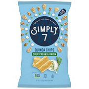 https://images.heb.com/is/image/HEBGrocery/prd-small/simply-7-sour-cream-onion-quinoa-chips-001751474.jpg