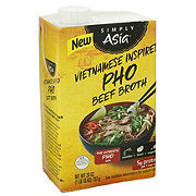 https://images.heb.com/is/image/HEBGrocery/prd-small/simply-asia-vietnamese-pho-beef-broth-002164897.jpg