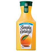 https://images.heb.com/is/image/HEBGrocery/prd-small/simply-calcium-vitamin-d-pulp-free-100-orange-juice-000543838.jpg