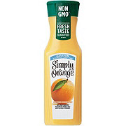 https://images.heb.com/is/image/HEBGrocery/prd-small/simply-calcium-vitamin-d-pulp-free-100-orange-juice-001050096.jpg