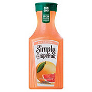 https://images.heb.com/is/image/HEBGrocery/prd-small/simply-grapefruit-juice-001095605.jpg