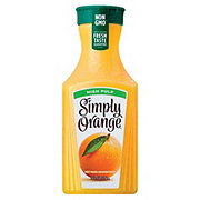 https://images.heb.com/is/image/HEBGrocery/prd-small/simply-high-pulp-100-orange-juice-000543834.jpg