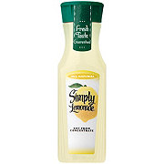 https://images.heb.com/is/image/HEBGrocery/prd-small/simply-lemonade-001050094.jpg