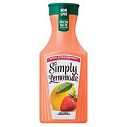 https://images.heb.com/is/image/HEBGrocery/prd-small/simply-lemonade-with-strawberry-002088617.jpg