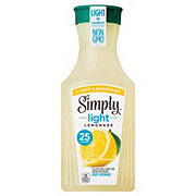 https://images.heb.com/is/image/HEBGrocery/prd-small/simply-light-lemonade-002194881.jpg