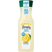 https://images.heb.com/is/image/HEBGrocery/prd-small/simply-light-lemonade-002241515.jpg