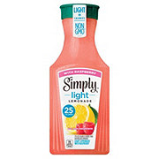 https://images.heb.com/is/image/HEBGrocery/prd-small/simply-light-lemonade-with-raspberry-002194888.jpg