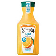 https://images.heb.com/is/image/HEBGrocery/prd-small/simply-light-pulp-free-orange-juice-002192924.jpg