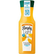 https://images.heb.com/is/image/HEBGrocery/prd-small/simply-light-pulp-free-orange-juice-002192944.jpg