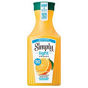 https://images.heb.com/is/image/HEBGrocery/prd-small/simply-light-pulp-free-with-calcium-orange-juice-002192915.jpg