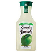 https://images.heb.com/is/image/HEBGrocery/prd-small/simply-limeade-000714263.jpg