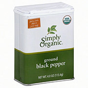 https://images.heb.com/is/image/HEBGrocery/prd-small/simply-organic-ground-black-pepper-001674406.jpg