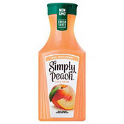 https://images.heb.com/is/image/HEBGrocery/prd-small/simply-peach-juice-drink-002088618.jpg