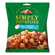 https://images.heb.com/is/image/HEBGrocery/prd-small/simply-potatoes-diced-potatoes-with-onion-000312945.jpg