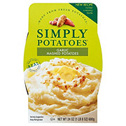 https://images.heb.com/is/image/HEBGrocery/prd-small/simply-potatoes-garlic-mashed-potatoes-000695492.jpg