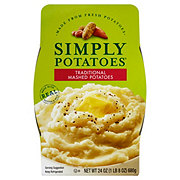 https://images.heb.com/is/image/HEBGrocery/prd-small/simply-potatoes-mashed-potatoes-001291899.jpg