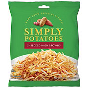 https://images.heb.com/is/image/HEBGrocery/prd-small/simply-potatoes-shredded-hash-browns-000079213.jpg