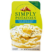 https://images.heb.com/is/image/HEBGrocery/prd-small/simply-potatoes-sour-cream-amp-chive-mashed-potatoes-001882738.jpg