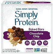 https://images.heb.com/is/image/HEBGrocery/prd-small/simply-protein-chocolate-chip-baked-bars-003394567.jpg