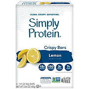 https://images.heb.com/is/image/HEBGrocery/prd-small/simply-protein-lemon-crispy-bars-003394558.jpg