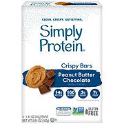 https://images.heb.com/is/image/HEBGrocery/prd-small/simply-protein-peanut-butter-chocolate-crispy-bars-003394554.jpg