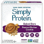 https://images.heb.com/is/image/HEBGrocery/prd-small/simply-protein-peanut-butter-cookie-baked-bars-003394571.jpg