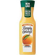 https://images.heb.com/is/image/HEBGrocery/prd-small/simply-pulp-free-100-orange-juice-001050097.jpg