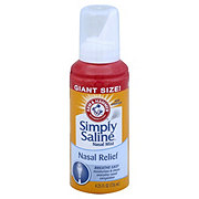 https://images.heb.com/is/image/HEBGrocery/prd-small/simply-saline-original-nasal-mist-relief-001587876.jpg