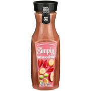 https://images.heb.com/is/image/HEBGrocery/prd-small/simply-smoothie-strawberry-banana-002662535.jpg