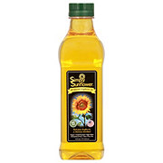 https://images.heb.com/is/image/HEBGrocery/prd-small/simply-sunflower-all-natural-sunflower-oil-003203518.jpg