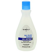 https://images.heb.com/is/image/HEBGrocery/prd-small/simply-u-100-acetone-nail-polish-remover-002166846.jpg