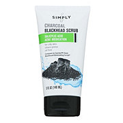 https://images.heb.com/is/image/HEBGrocery/prd-small/simply-u-charcoal-blackhead-scrub-002132115.jpg