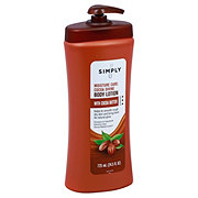 https://images.heb.com/is/image/HEBGrocery/prd-small/simply-u-cocoa-divine-body-lotion-with-cocoa-butter-002312022.jpg