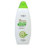 https://images.heb.com/is/image/HEBGrocery/prd-small/simply-u-cool-moisturizing-body-wash-002182695.jpg