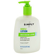 https://images.heb.com/is/image/HEBGrocery/prd-small/simply-u-gentle-skin-lotion-002171235.jpg