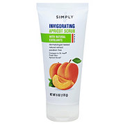 https://images.heb.com/is/image/HEBGrocery/prd-small/simply-u-invigorating-nbsp-apricot-scrub-002171254.jpg