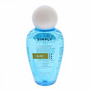 https://images.heb.com/is/image/HEBGrocery/prd-small/simply-u-oil-free-eye-makeup-remover-002312045.jpg