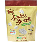 https://images.heb.com/is/image/HEBGrocery/prd-small/sinless-sweets-vanilla-meringues-003626017.jpg