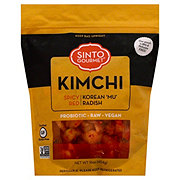 https://images.heb.com/is/image/HEBGrocery/prd-small/sinto-gourmet-spicy-radish-kimchi-002146798.jpg