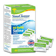 https://images.heb.com/is/image/HEBGrocery/prd-small/sinucleanse-saline-refills-000943136.jpg