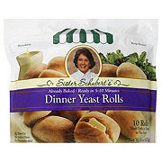 https://images.heb.com/is/image/HEBGrocery/prd-small/sister-schubert-s-dinner-yeast-rolls-000554199.jpg