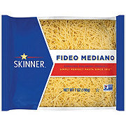 https://images.heb.com/is/image/HEBGrocery/prd-small/skinner-fideo-mediano-medium-fideo-000027783.jpg