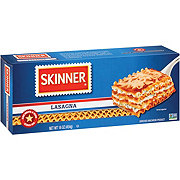 https://images.heb.com/is/image/HEBGrocery/prd-small/skinner-lasagna-000027806.jpg