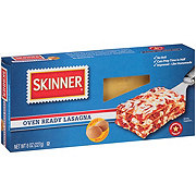 https://images.heb.com/is/image/HEBGrocery/prd-small/skinner-oven-ready-lasagna-000027789.jpg