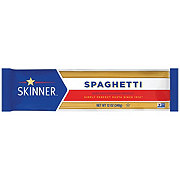 https://images.heb.com/is/image/HEBGrocery/prd-small/skinner-spaghetti-000027772.jpg