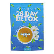 https://images.heb.com/is/image/HEBGrocery/prd-small/skinny-boost-28-day-detox-evening-tea-002211425.jpg